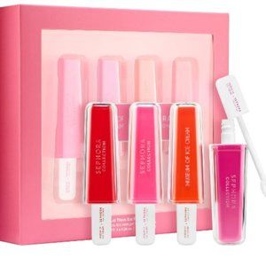 *ONE LEFT* Sephora Ice Cream Collection